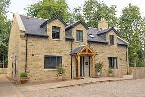 The Tempus at Charlton Hall Estate