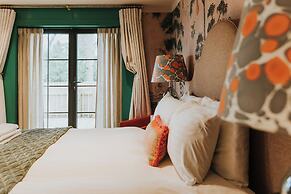The Tempus at Charlton Hall Estate