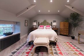 The Tempus at Charlton Hall Estate