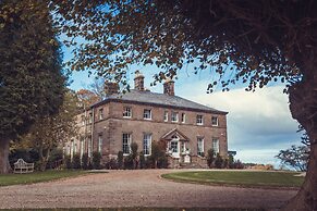 The Tempus at Charlton Hall Estate
