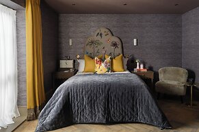 The Tempus at Charlton Hall Estate