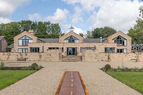 The Tempus at Charlton Hall Estate