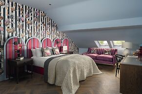 The Tempus at Charlton Hall Estate