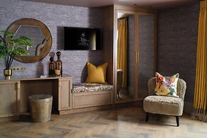 The Tempus at Charlton Hall Estate