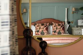 The Tempus at Charlton Hall Estate