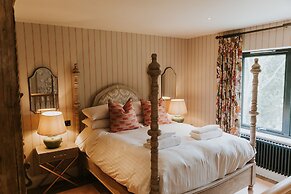 The Tempus at Charlton Hall Estate