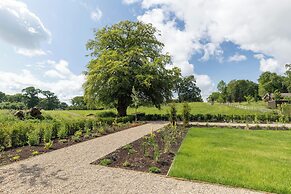 The Tempus at Charlton Hall Estate