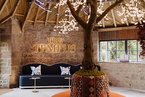 The Tempus at Charlton Hall Estate