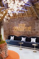 The Tempus at Charlton Hall Estate