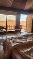 Shaheen Camp wadi rum