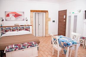 Xenia And Selene Apartments