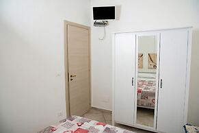 Tiche Home 200m From Sea