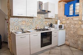Tiche Home 200m From Sea