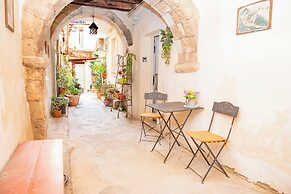 Nike Home 200m From Sea