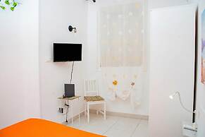 Nike Home 200m From Sea