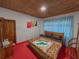 Royal Guest Inn