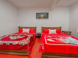 Royal Guest Inn