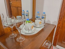 Royal Guest Inn