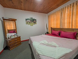 Royal Guest Inn