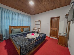 Royal Guest Inn