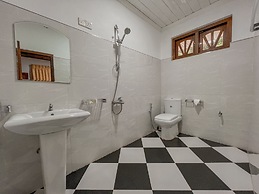 Royal Guest Inn
