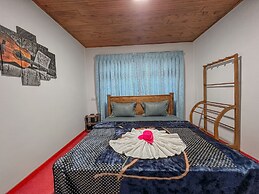 Royal Guest Inn