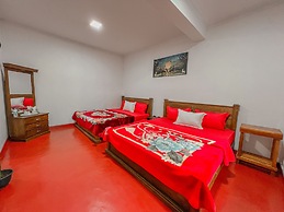 Royal Guest Inn