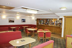 BESSEMER HOTEL
