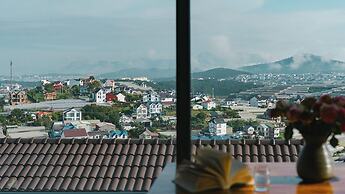 Mien Suong Khoi - Home & Cafe