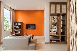 Mien Suong Khoi - Home & Cafe