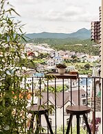 Mien Suong Khoi - Home & Cafe