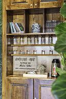 Mien Suong Khoi - Home & Cafe