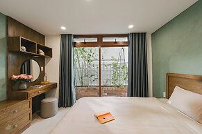 Mien Suong Khoi - Home & Cafe