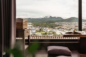Mien Suong Khoi - Home & Cafe