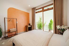 Mien Suong Khoi - Home & Cafe