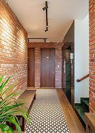Mien Suong Khoi - Home & Cafe