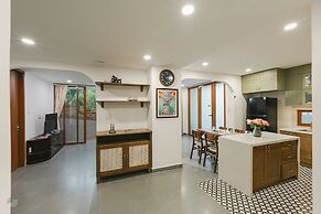Mien Suong Khoi - Home & Cafe