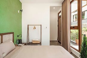 Mien Suong Khoi - Home & Cafe