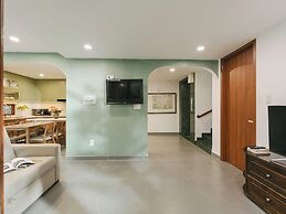 Mien Suong Khoi - Home & Cafe
