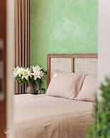 Mien Suong Khoi - Home & Cafe