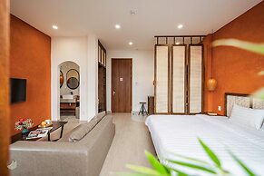 Mien Suong Khoi - Home & Cafe