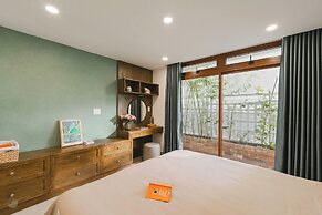 Mien Suong Khoi - Home & Cafe