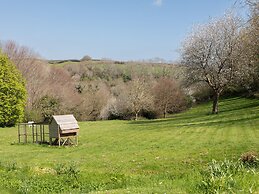 The Dairy