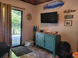 Villas Playa Palo Seco
