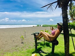 Villas Playa Palo Seco