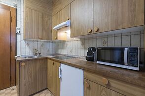 Mole Residence by Homenhancement