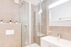 Mole Residence by Homenhancement