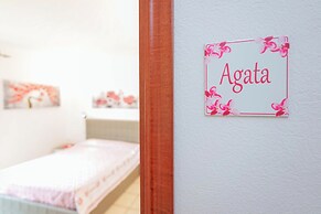 B&B Ametista