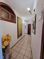 B&B Ametista