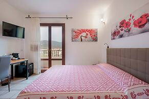 B&B Ametista